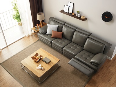 1. 한샘-로렌스-전동-리클라이너-4인용-소파.jpg