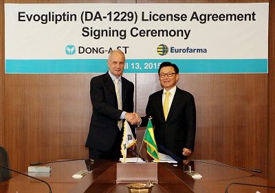 _숈븘ST, 釉뚮씪吏__좊줈_뚮쭏_ 異붽_ 怨꾩빟 泥닿껐 湲곕뀗_ъ쭊.jpg