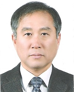 박경남 백신 생산본부장.jpg