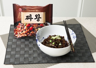 농심 짜왕(2).jpg