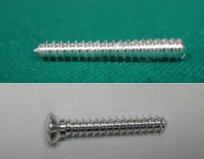 2015-04-21 15;34;43.jpg