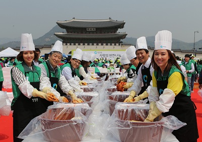 청정원 반찬나눔_1.jpg