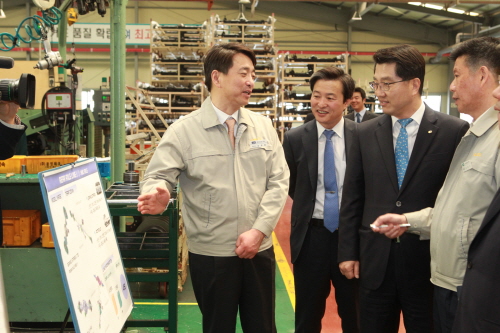 크기변환_150424_현대밋숀 방문.JPG