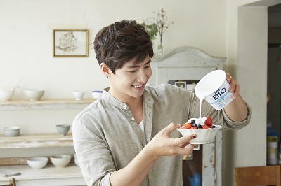 매일바이오남자.jpg 매일바이오남자.jpg