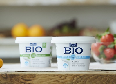 매일바이오제품연출.jpg 매일바이오제품연출.jpg