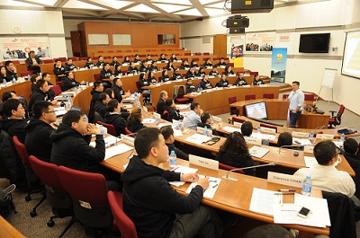 오비맥주_글로벌 인재양성 프로그램02.jpg