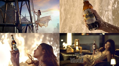 클라우드 광고.jpg 클라우드 광고.jpg