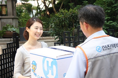 한진 택배사업_03.JPG 한진 택배사업_03.JPG