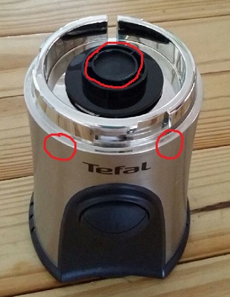 20150430_110412.jpg