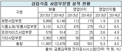 0511-spc.jpg 0511-spc.jpg