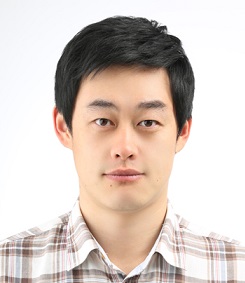 소비자가만드는신문 유성용(기사첨부용).jpg 소비자가만드는신문 유성용(기사첨부용).jpg