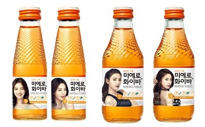 [현대약품] 나나 스페셜 에디션 이미지.jpg