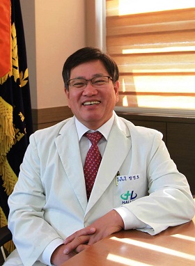 정영호원장.jpg