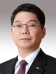 최성원 부회장.jpg