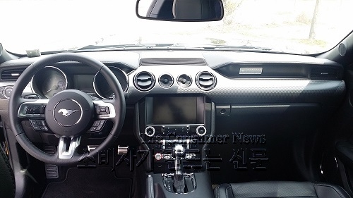 mus003.jpg mus003.jpg