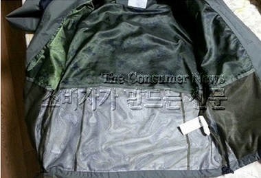 0508-sobiza1.jpg 0508-sobiza1.jpg