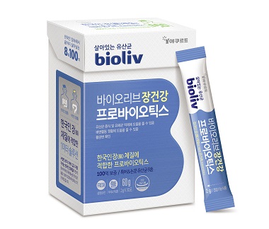 바이오리브 장건강 프로바이오틱스 이미지.jpg