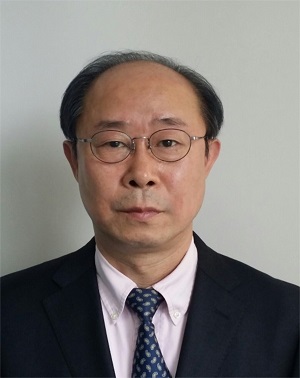 장윤조 부사장.jpg