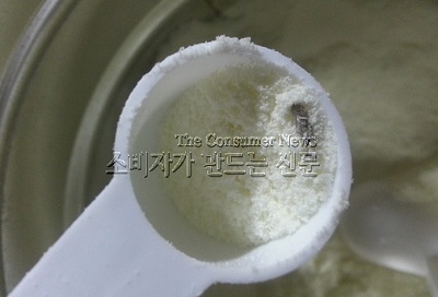 0512-이물.jpg 0512-이물.jpg