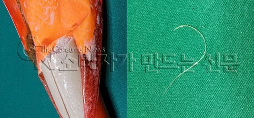 0519-1.jpg 0519-1.jpg