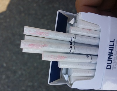 2079898793_fhZMWIeb_20150507_085016.jpg 2079898793_fhZMWIeb_20150507_085016.jpg