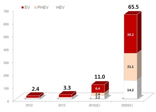 0517-1.jpg 0517-1.jpg