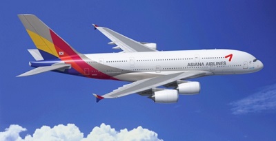 2015-05-18 09;54;58.jpg