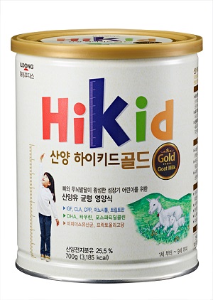 [일동후디스 보도사진]산양하이키드.jpg