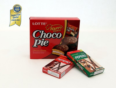 itqi 인증1 copy.jpg itqi 인증1 copy.jpg