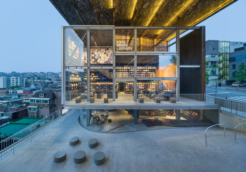 크기변환_현대카드 뮤직 라이브러리+언더스테이지(전경_사이즈 조정).jpg