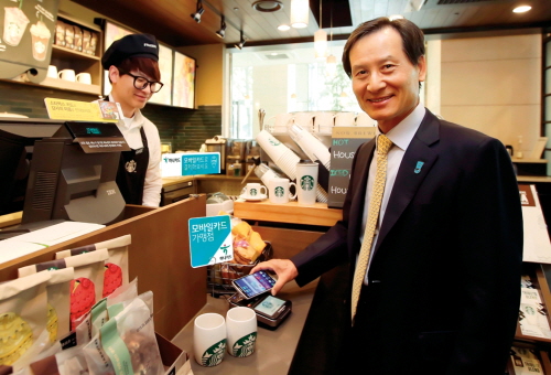 크기변환_[보도자료_사진1]하나 모비원(mobi 1)카드 출시.jpg