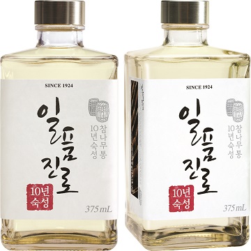 일품진로.jpg 일품진로.jpg