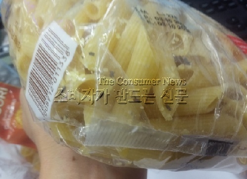 0521-쌀벌레.jpg 0521-쌀벌레.jpg