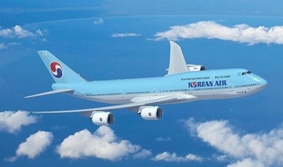 2015-05-22 10;15;04.jpg 2015-05-22 10;15;04.jpg