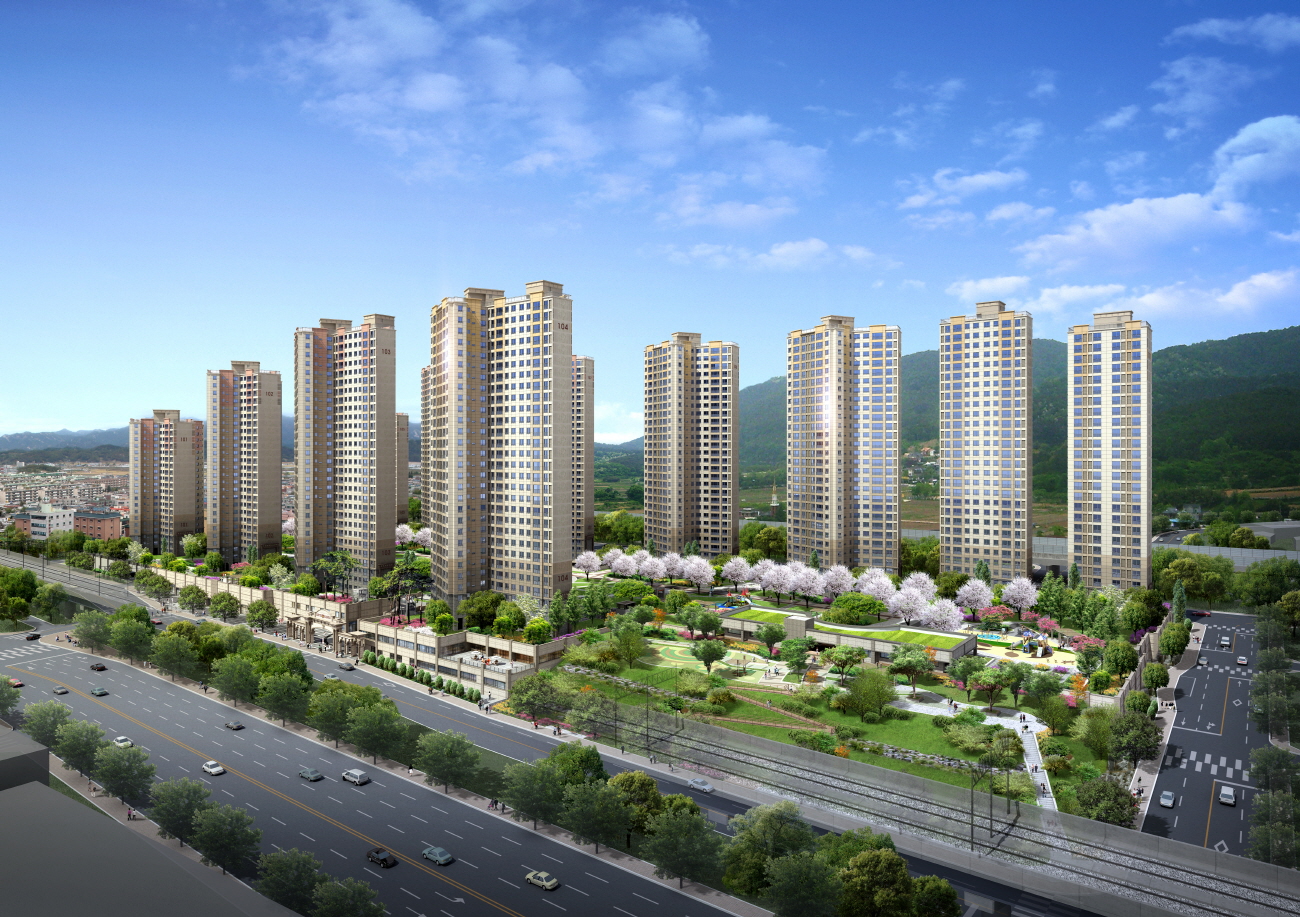 창원 롯데캐슬 더 퍼스트_투시도.jpg 창원 롯데캐슬 더 퍼스트_투시도.jpg