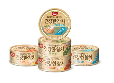 (동원F&B) '동원 건강한 참치' 3종 (1).jpg (동원F&B) '동원 건강한 참치' 3종 (1).jpg