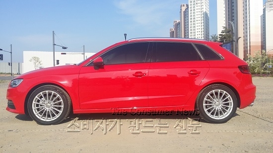 audi02.jpg audi02.jpg