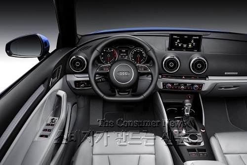 audi03.jpg audi03.jpg