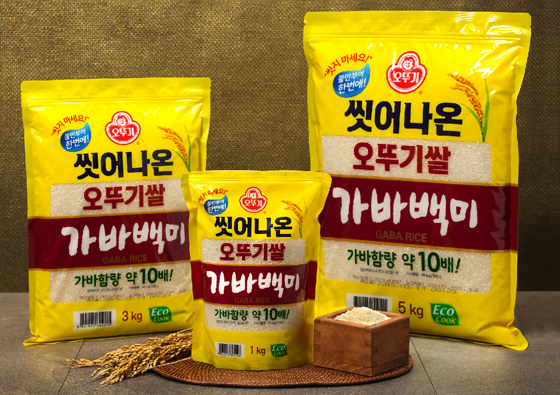 150526odd2.jpg 150526odd2.jpg