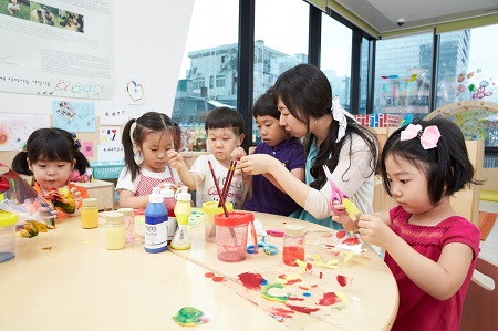 아모레퍼시픽-본사 어린이집.jpg