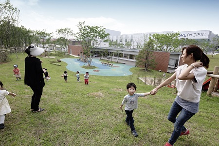 아모레퍼시픽-오산 어린이집.jpg