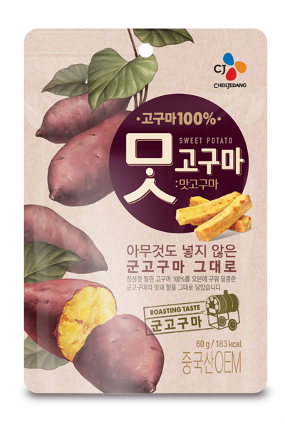 150528cj.jpg 150528cj.jpg