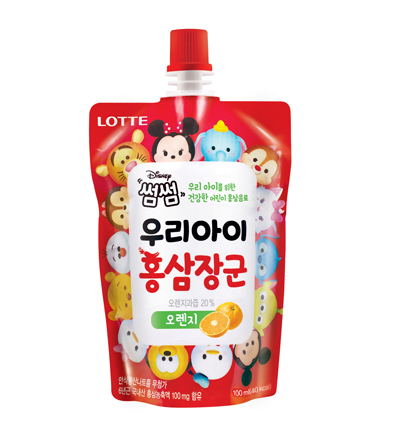 150528si.jpg 150528si.jpg