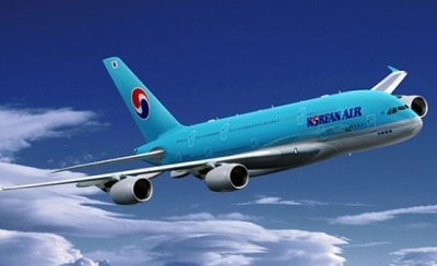 2015-05-28 09;55;31.jpg