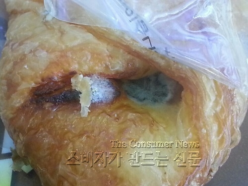 0528-CU.jpg 0528-CU.jpg