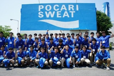 2015-05-29 09;33;31.jpg