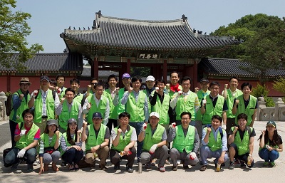 2015-05-29 09;44;57.jpg