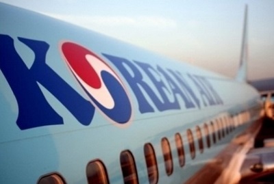 2015-05-29 09;59;56.jpg