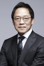 꾸미기_크기변환_현대카드 현대캐피탈 정태영 부회장_1.jpg