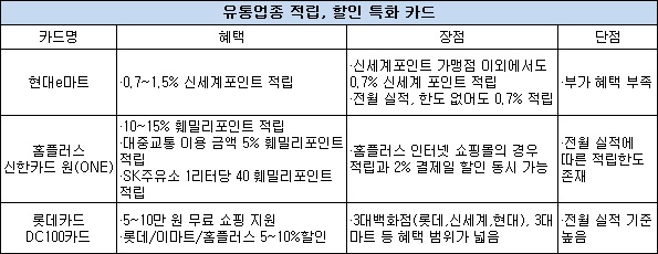 202.jpg